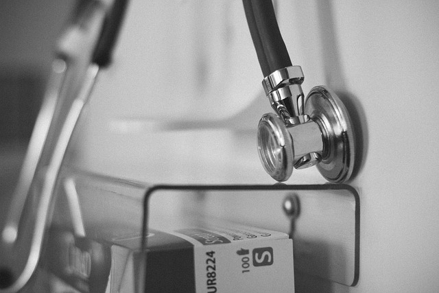 The Importance of Regular Check-ups